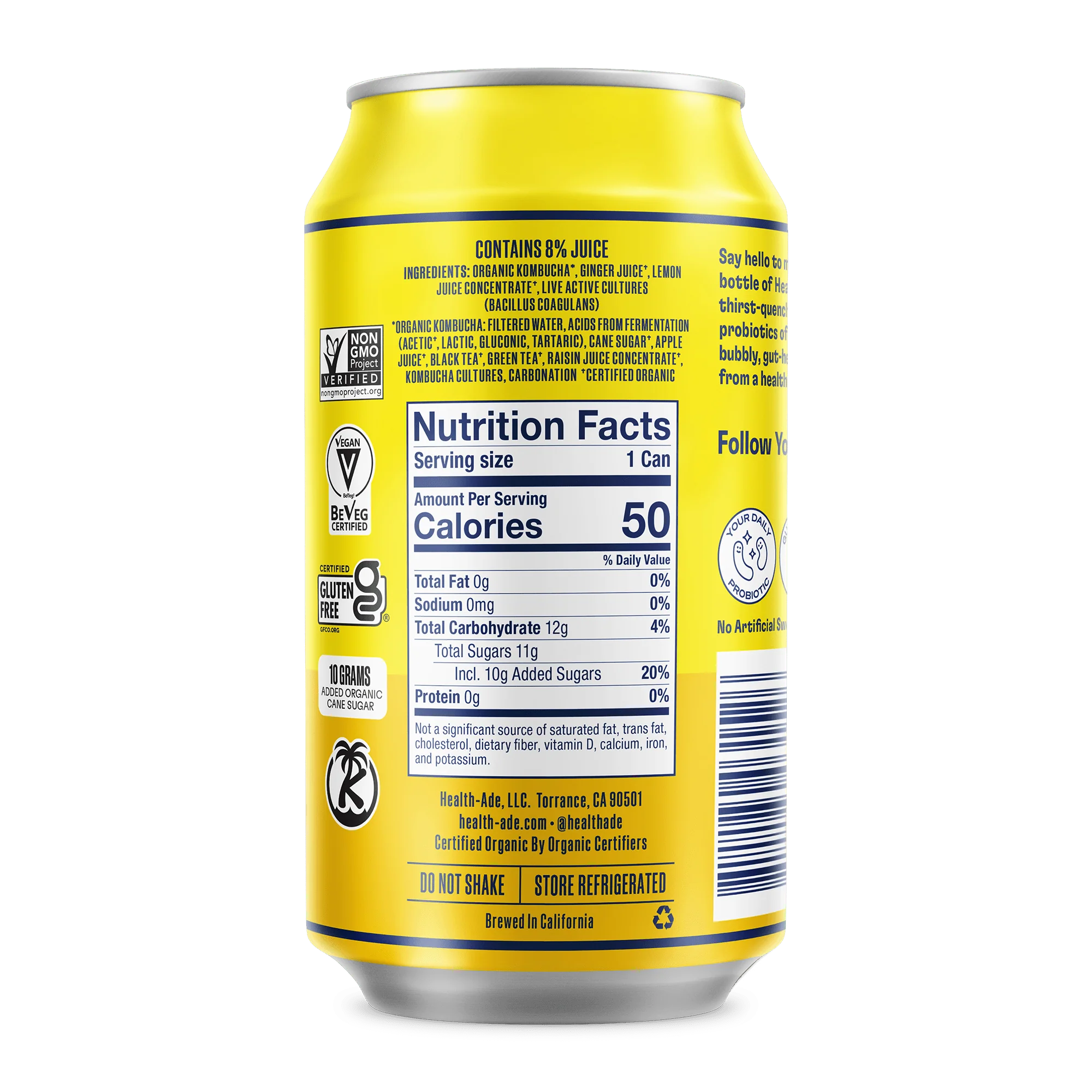 Product image 13