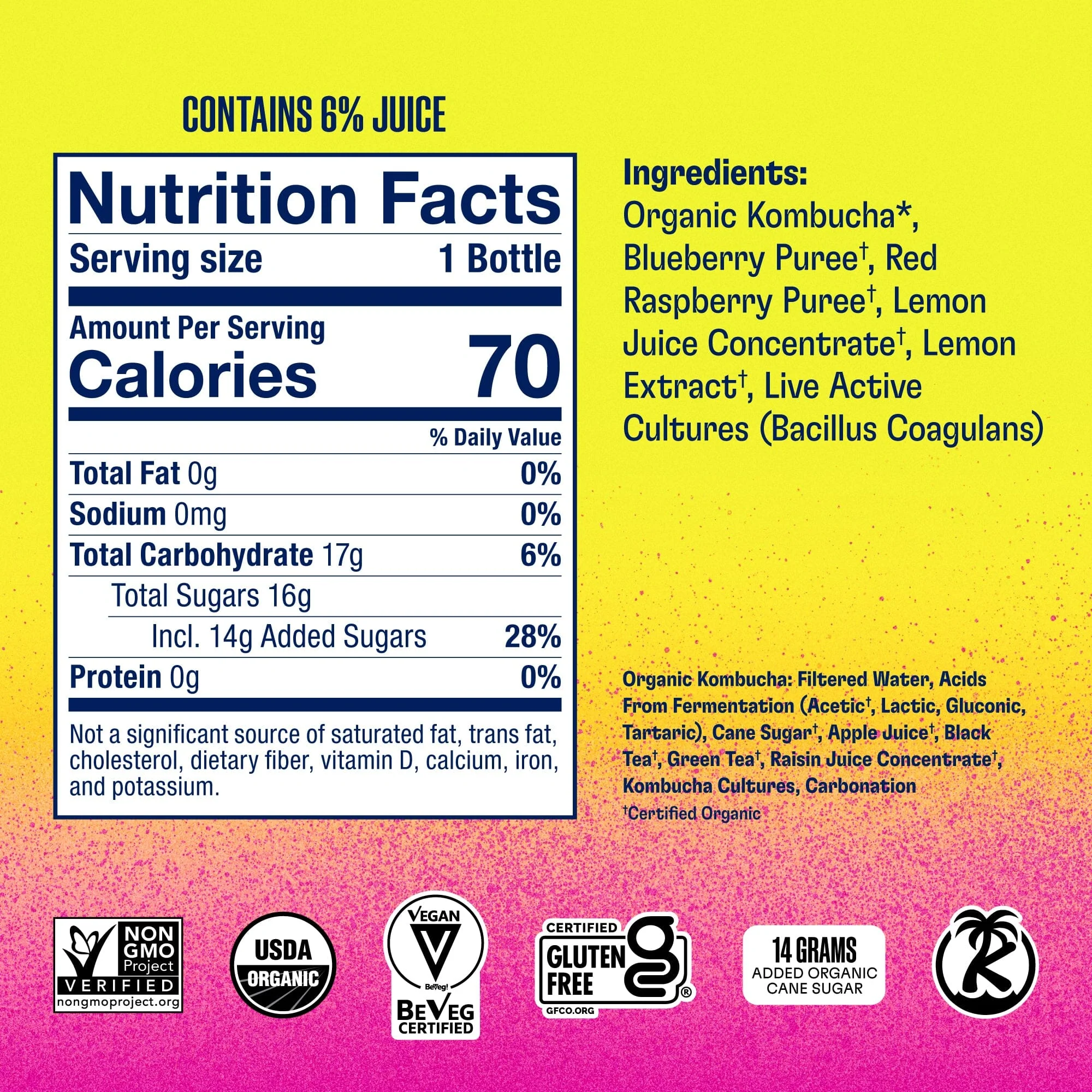 Product image 32