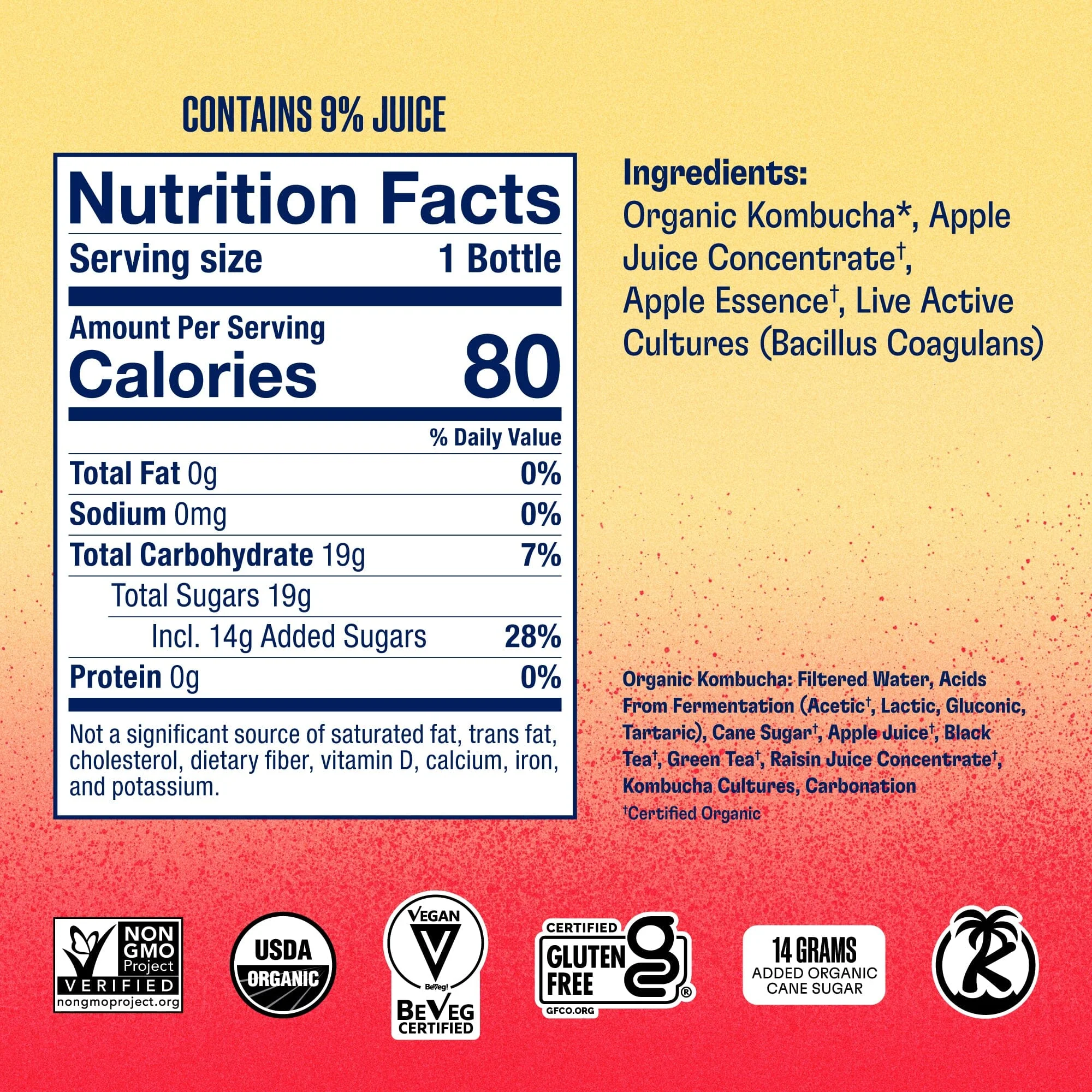Product image 33