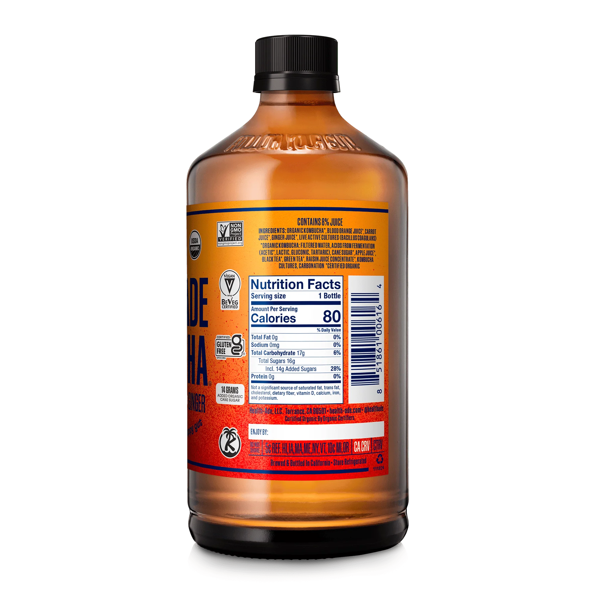 Product image 18