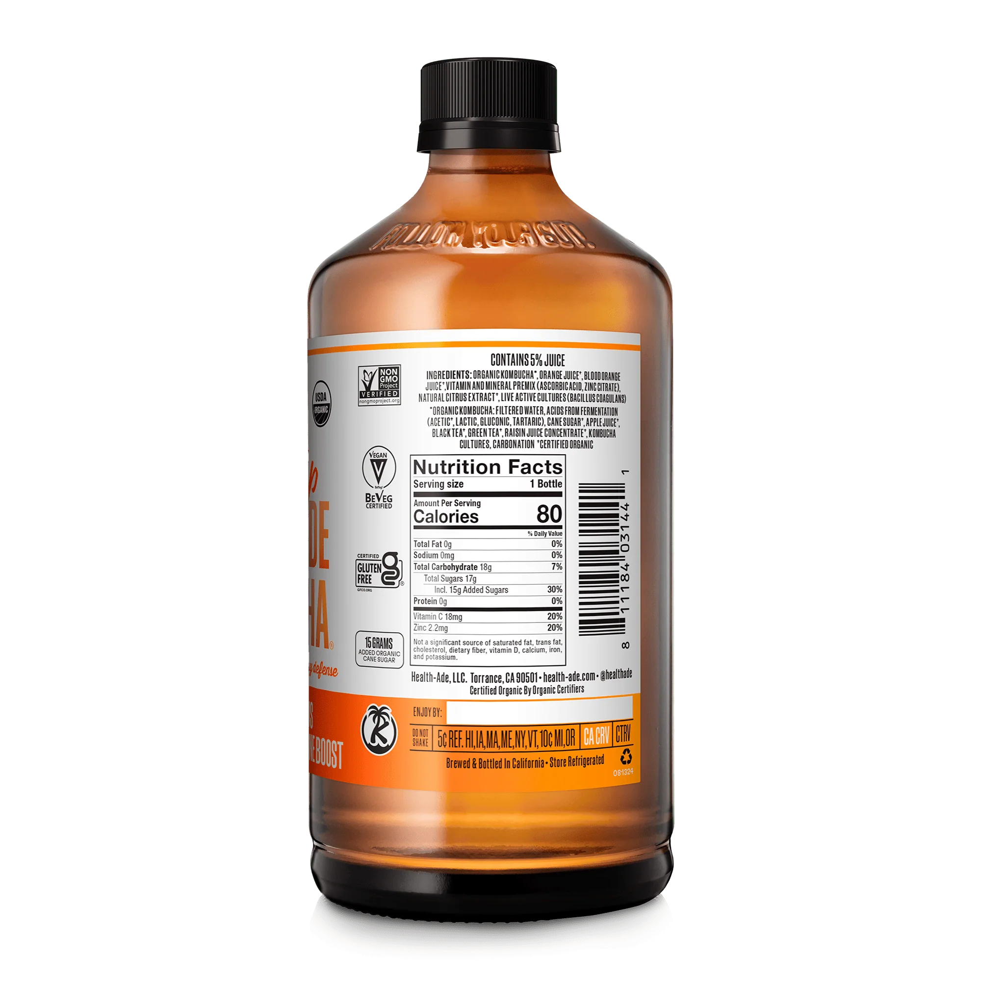 Product image 12
