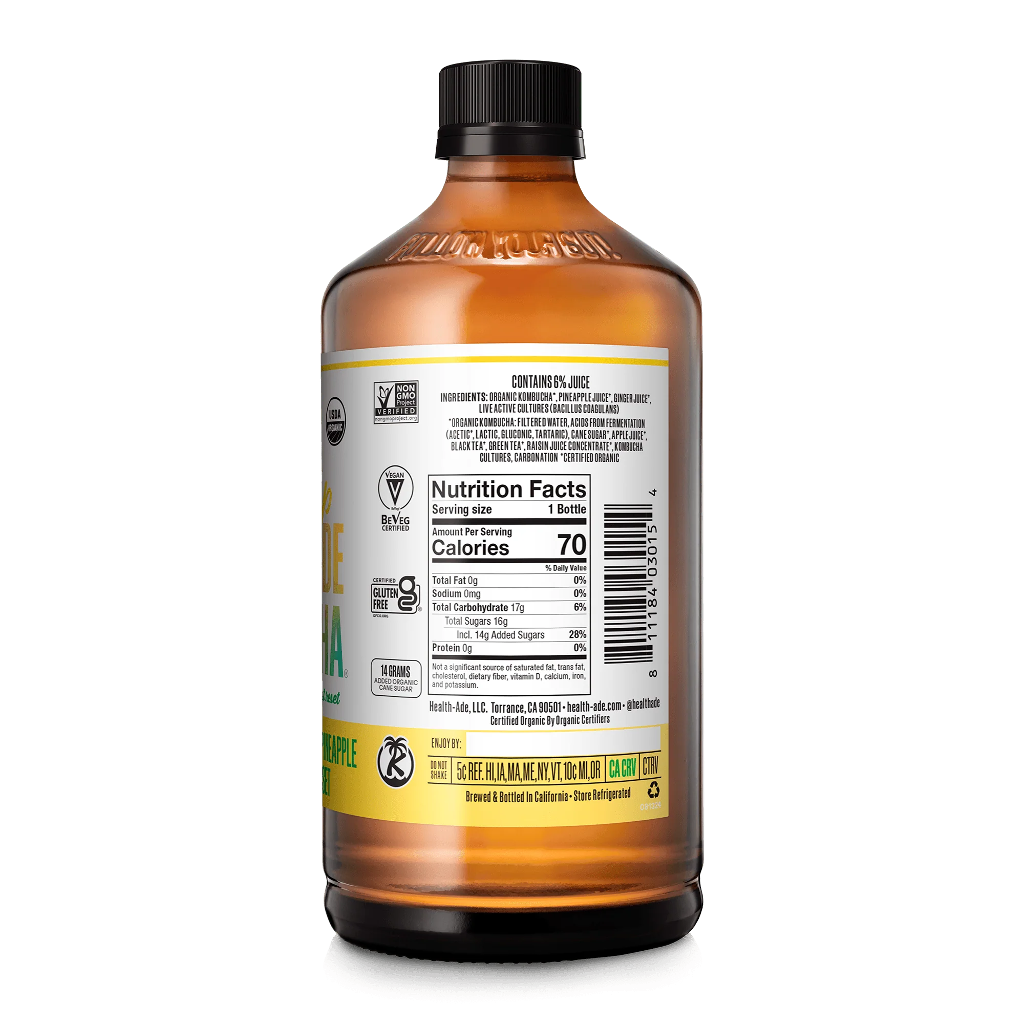Product image 12
