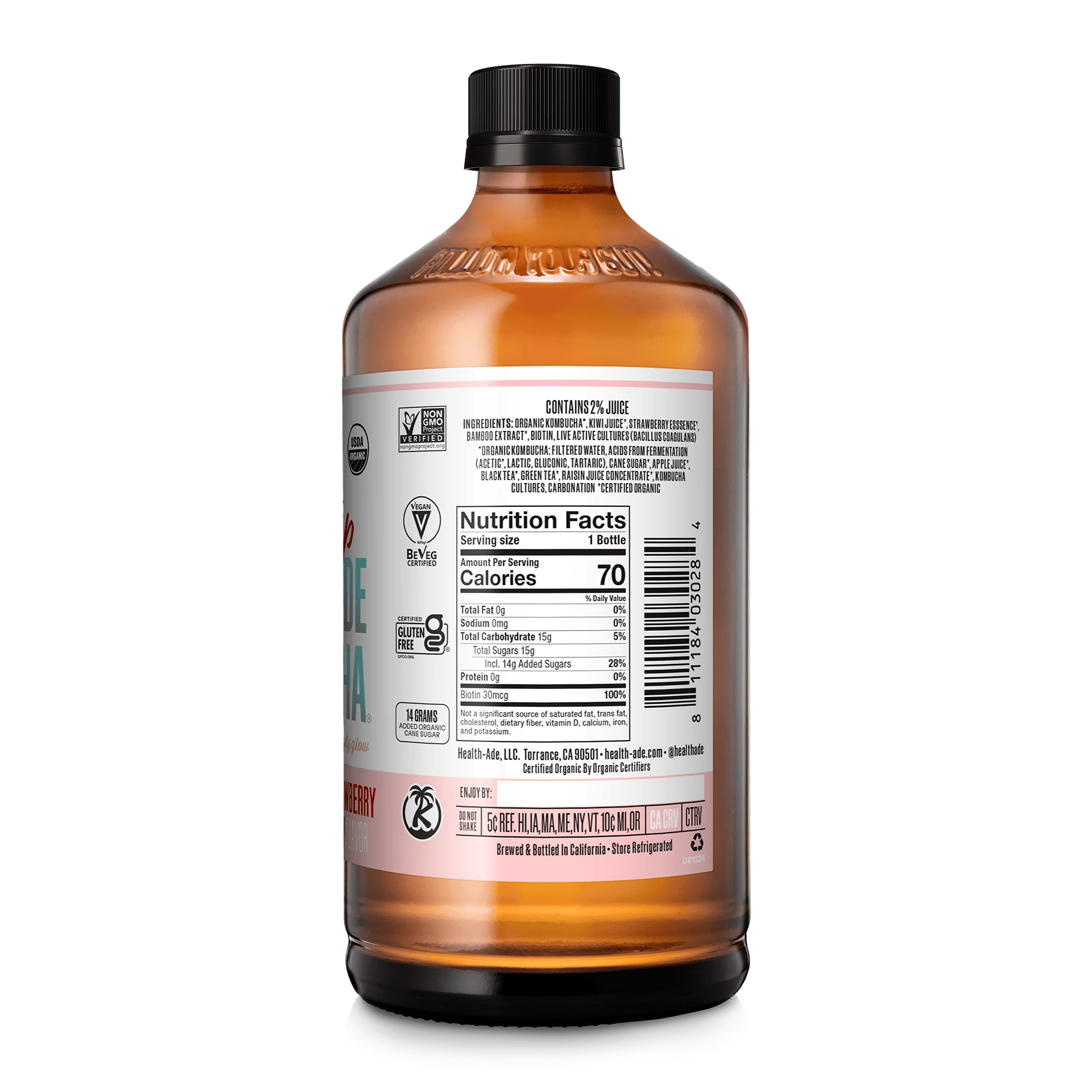 Product image 14