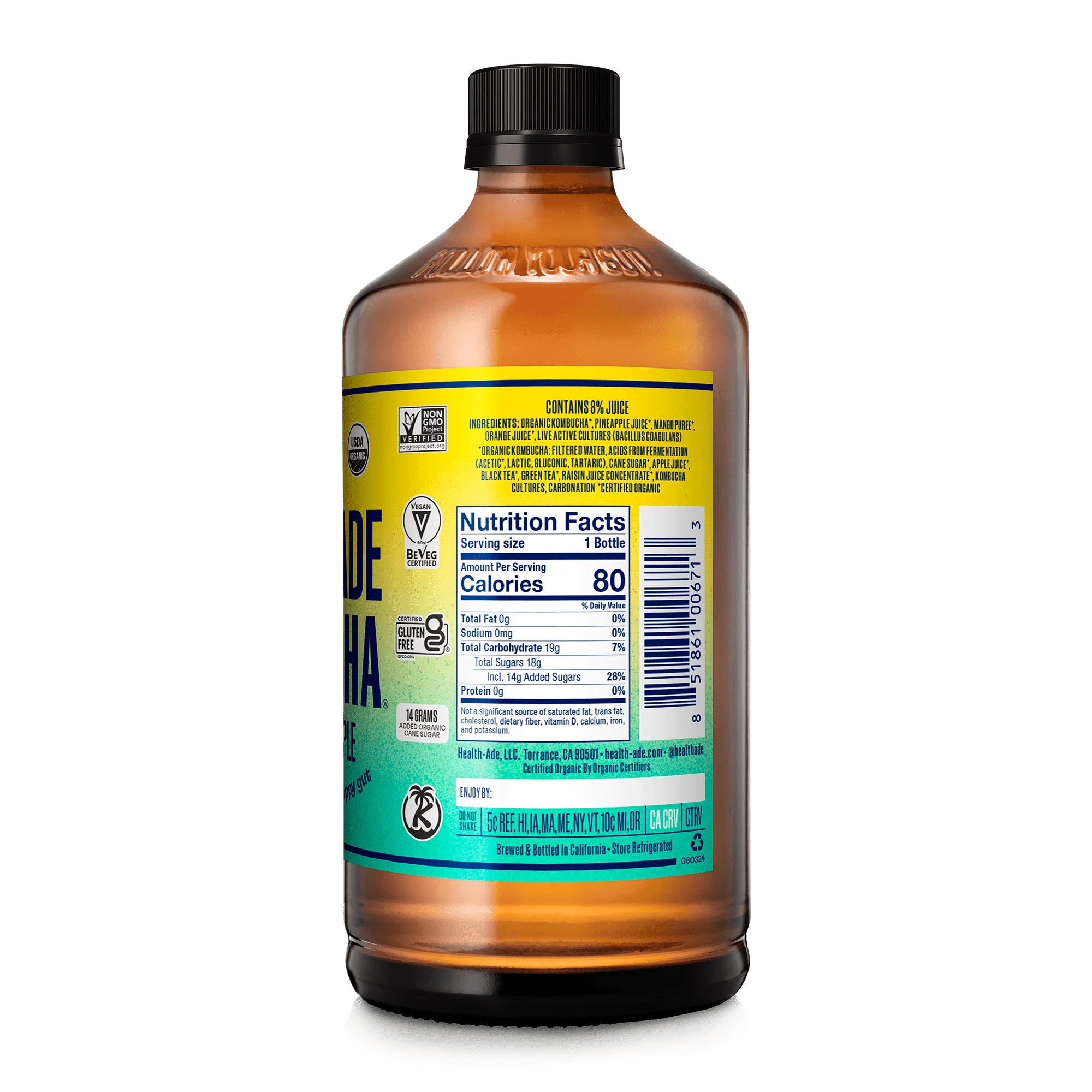Product image 11